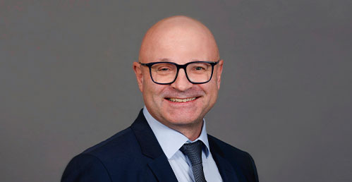 achim_brotzer_bild