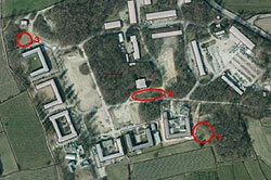 Thumbnail Image 1