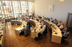 Thumbnail Image 1