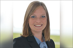 Thumbnail Image 1