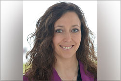Thumbnail Image 1