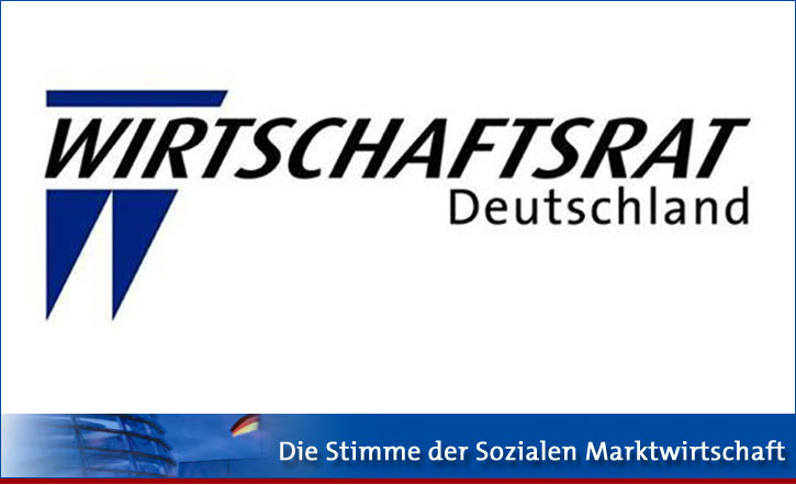 newbild_big