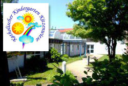 Thumbnail Image 1
