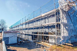 Thumbnail Image 1