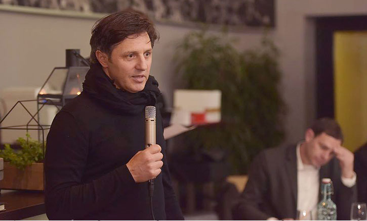 newsbild_250119_big