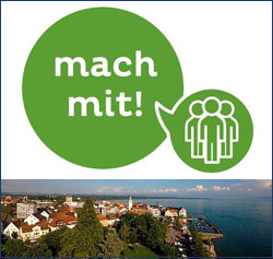 newsbild_11_150419