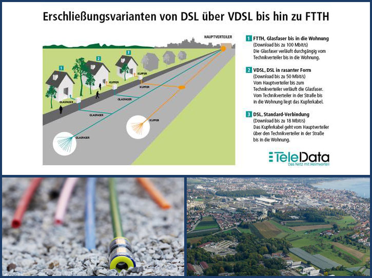 newsbild_050519_big