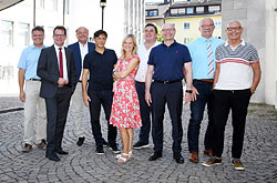newsbild_29_260719