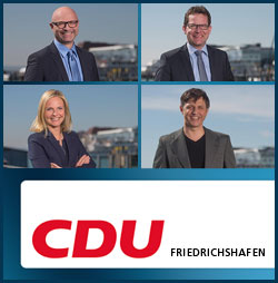 newsbild_30_070819