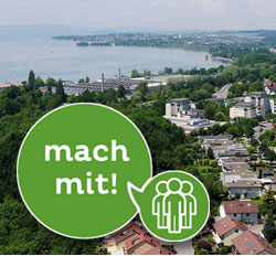 newsbild_35_051019