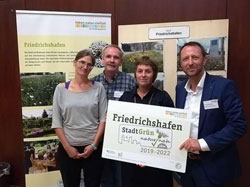 newsbild_36_111019