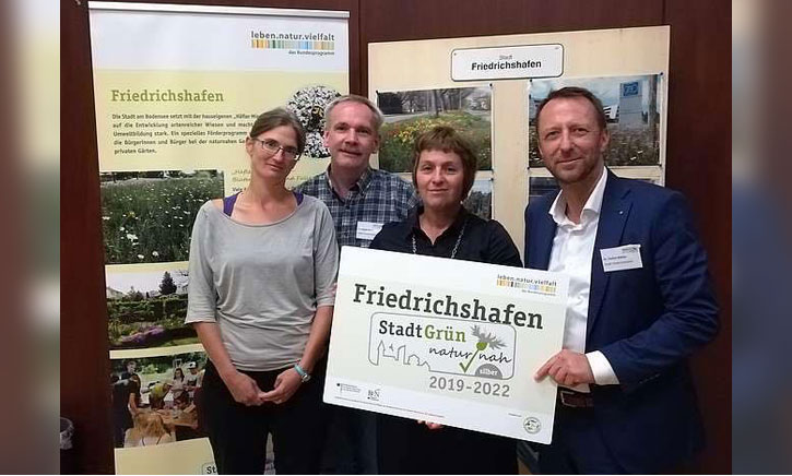 newsbild_111019_big