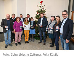 newsbild_46_051219