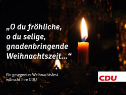 newsbild_49_241219
