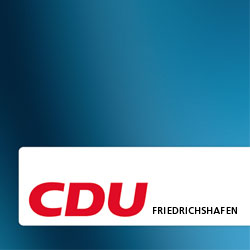 newsbild_03_280120