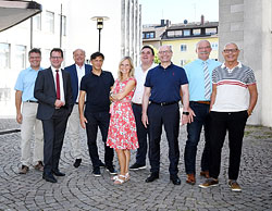 newsbild_11_050320
