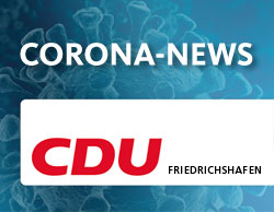 newsbild_13_190320