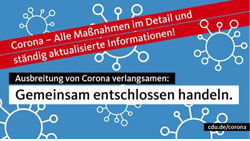 newsbild_16_230320