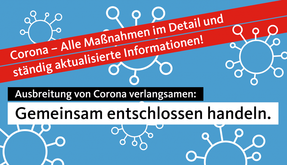 newsbild_190320_big