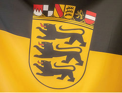 newsbild_17_240320