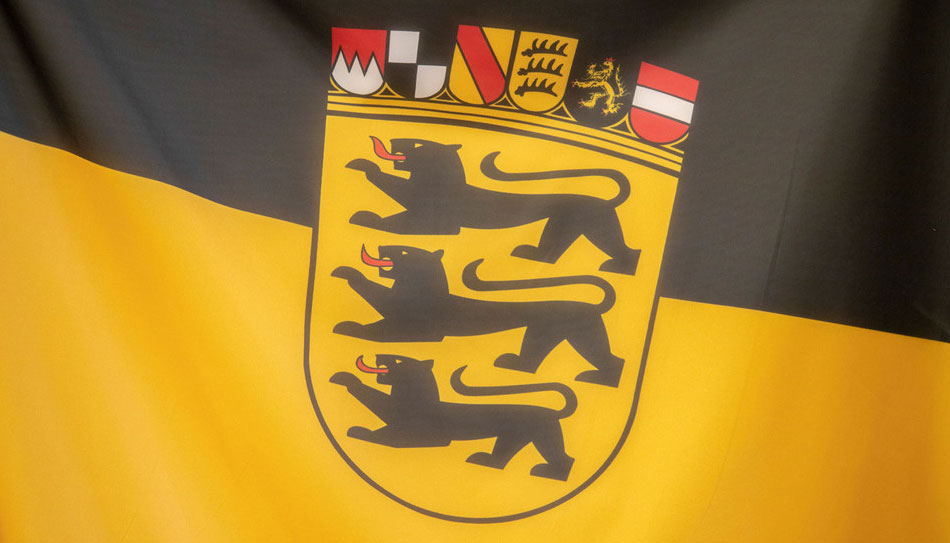 newsbild_240320_big