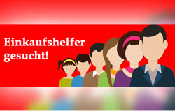 newsbild_19_260320