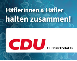 newsbild_21_290320