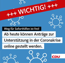 newsbild_22_300320
