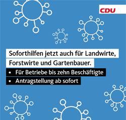 newsbild_23_310320
