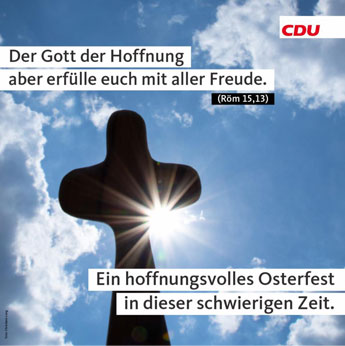 newsbild_25_090420