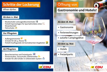 newsbild_30_070520