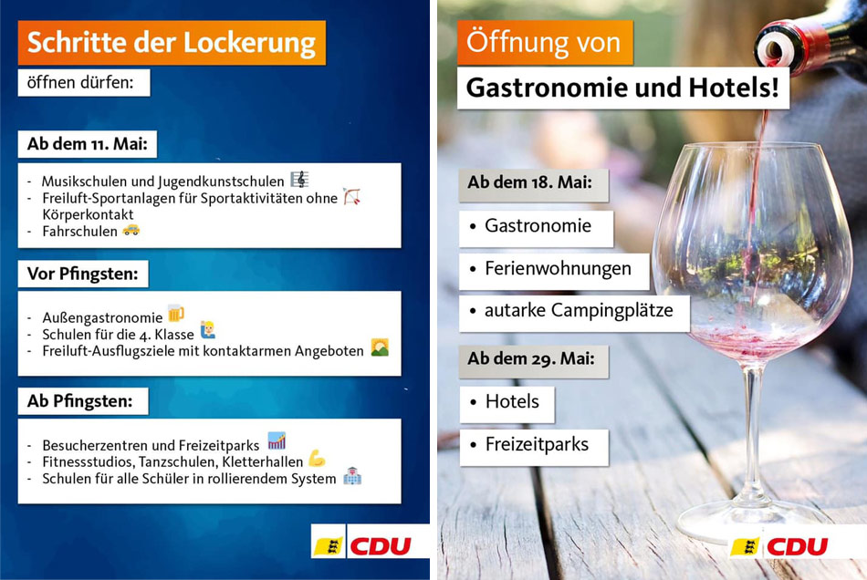 newsbild_070520_big