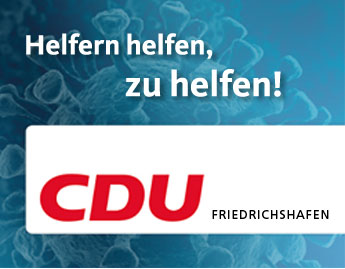 newsbild_32_210520