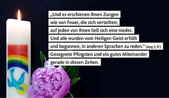newsbild_28_300520