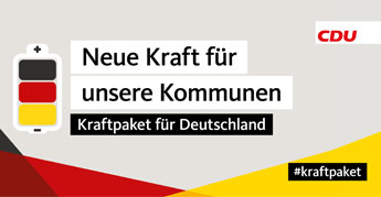 newsbild_30_050620
