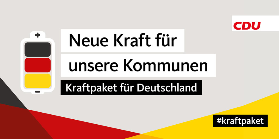 newsbild_050620_big