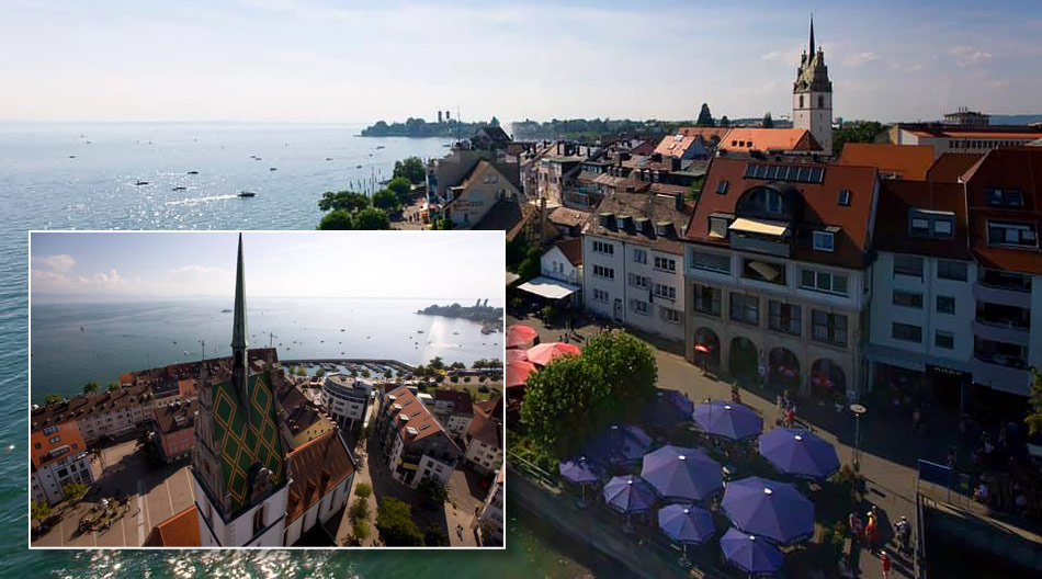 newsbild_110820_big