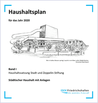 newsbild_34_030920