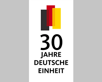 newsbild_39_021020