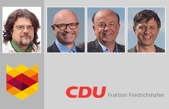 newsbild_49_041220