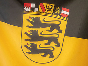 newsbild_27_230420