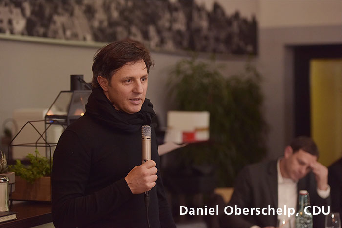 newsbild_05_220120
