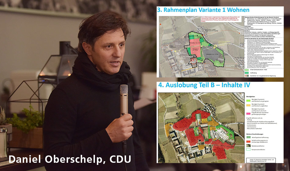newsbild_100221_big
