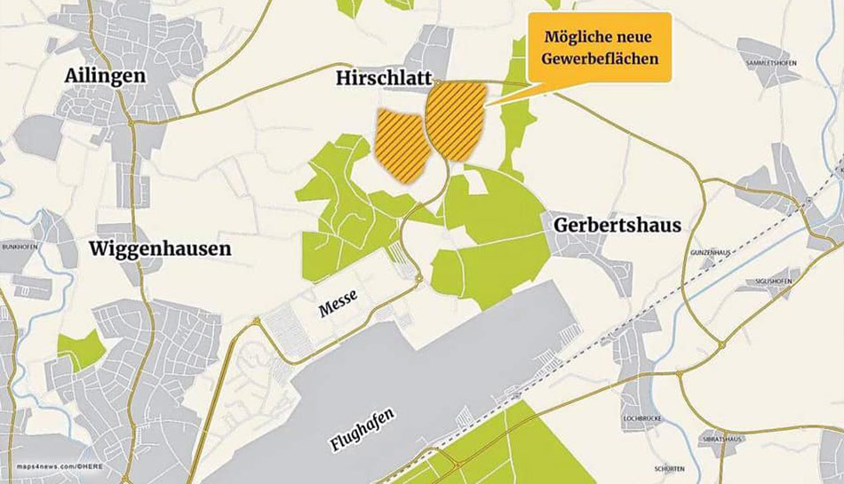newsbild_240221_big