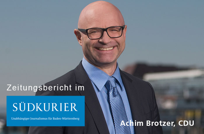 newsbild_11_240321