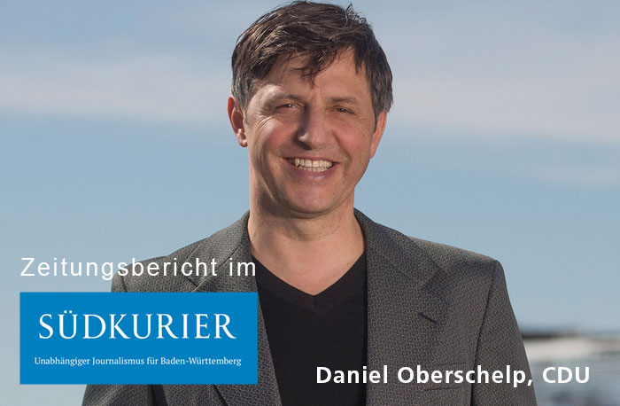 newsbild_13_130421