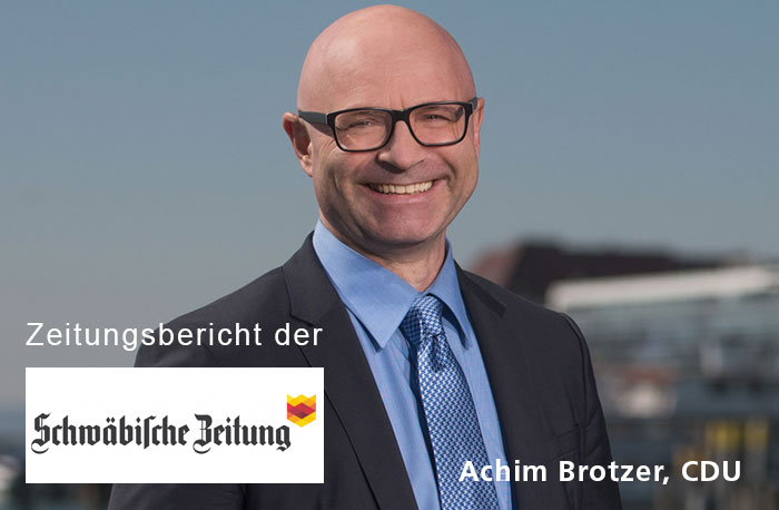 newsbild_07_281023