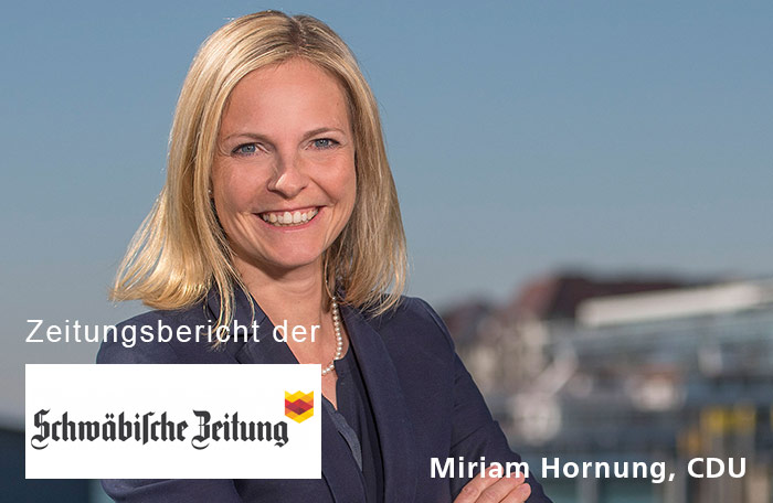 newsbild_23_270621