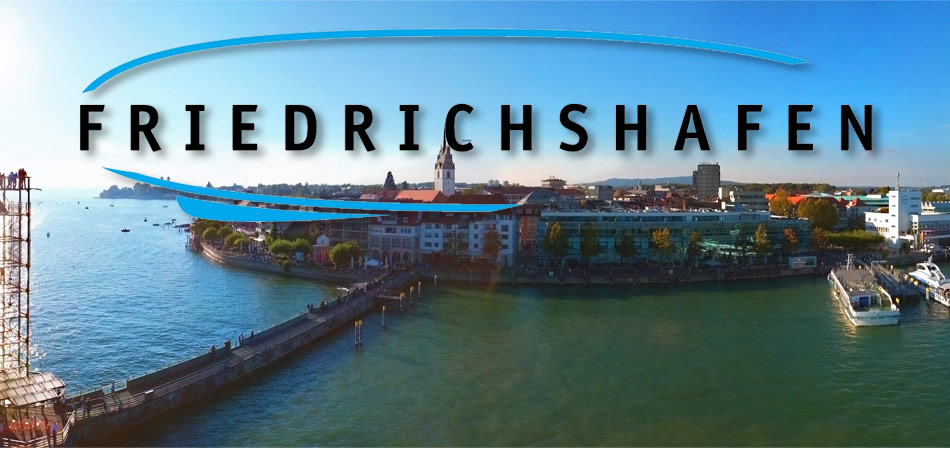 newsbild_220923_big