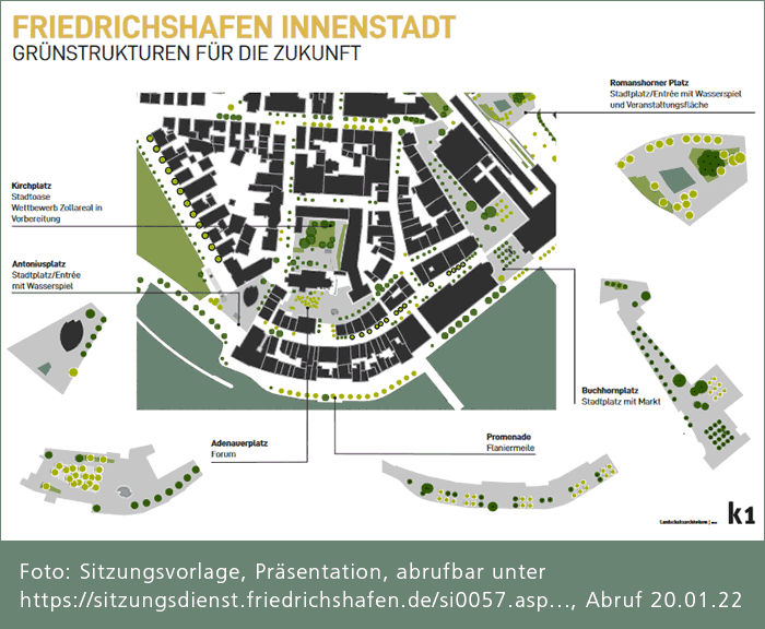 newsbild_01_200122